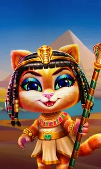 Cleocatra