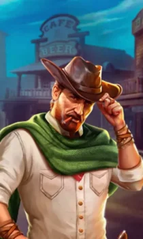 Cowboy Coins
