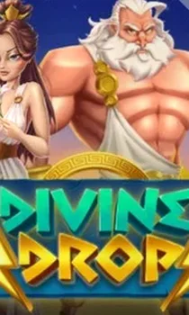 Divine Drop