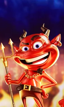 Demon Pots